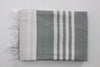 Single Bedsheet