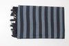 Extra Soft Chadar