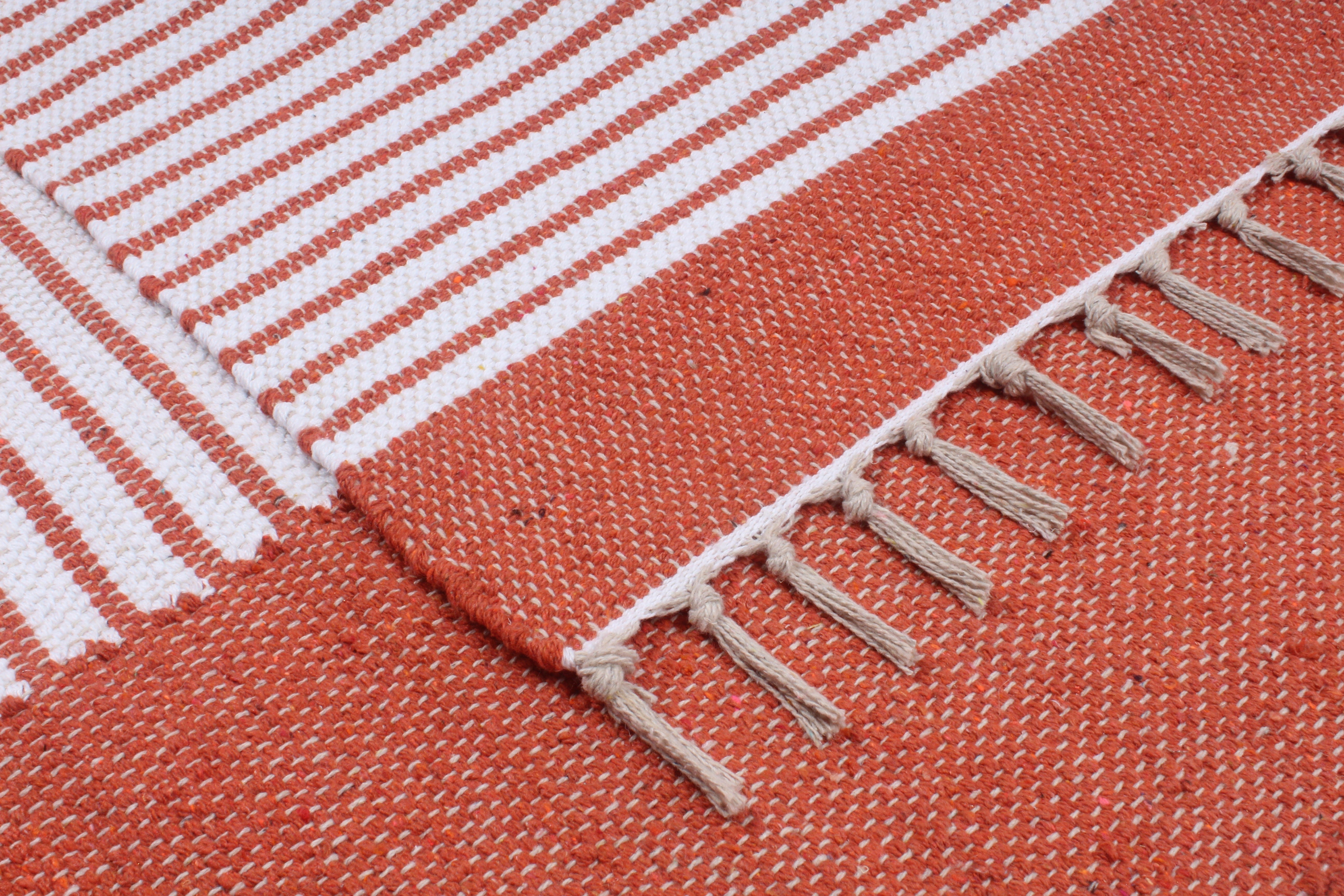 Aasmani Rag Buy Handloom Aasni Online | Handloom Aasni, Yoga Mats, Bed Covers, Bed ...