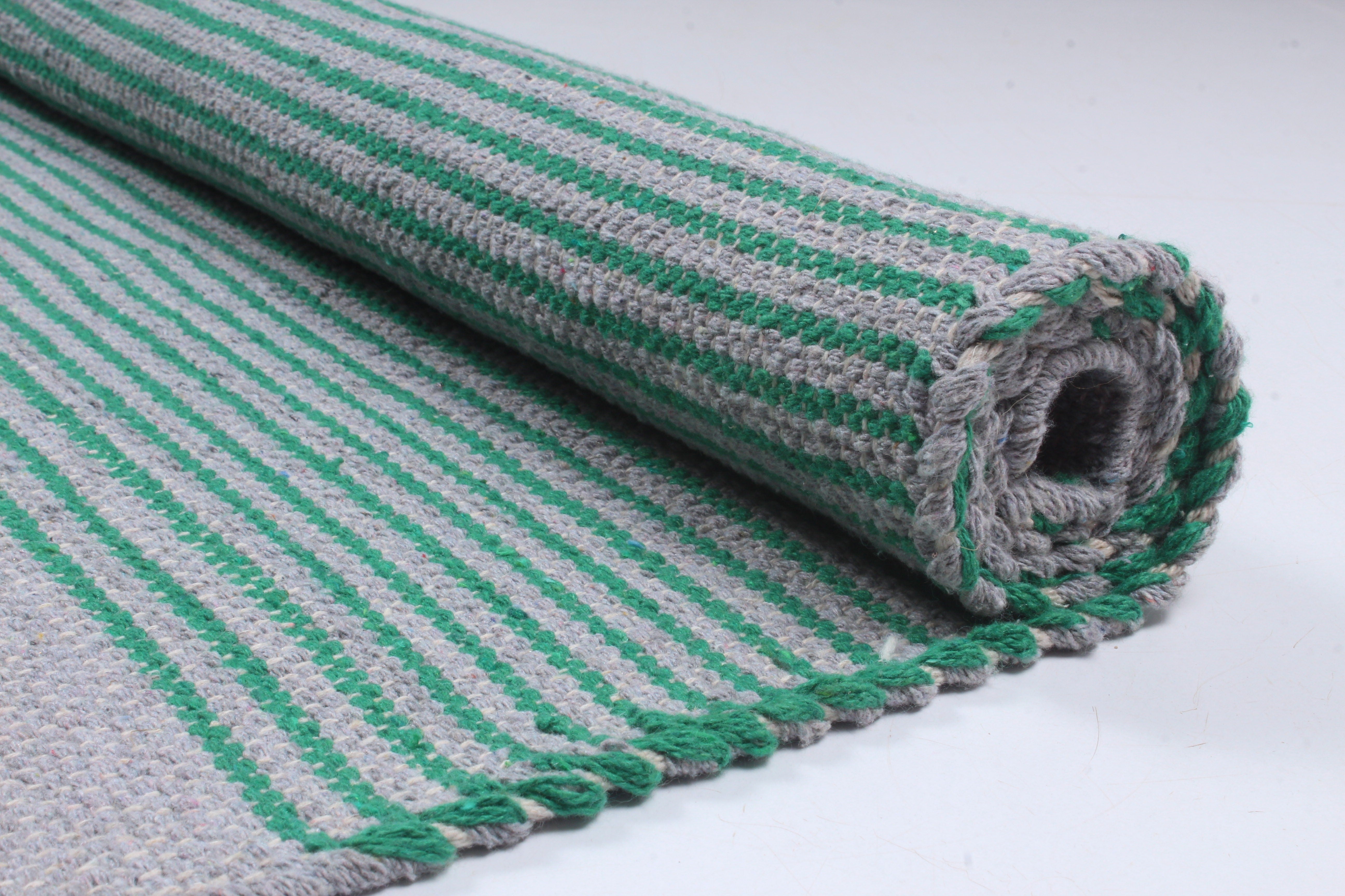 Aasmani Rag Buy Handloom Aasni Online | Handloom Aasni, Yoga Mats, Bed Covers, Bed ...
