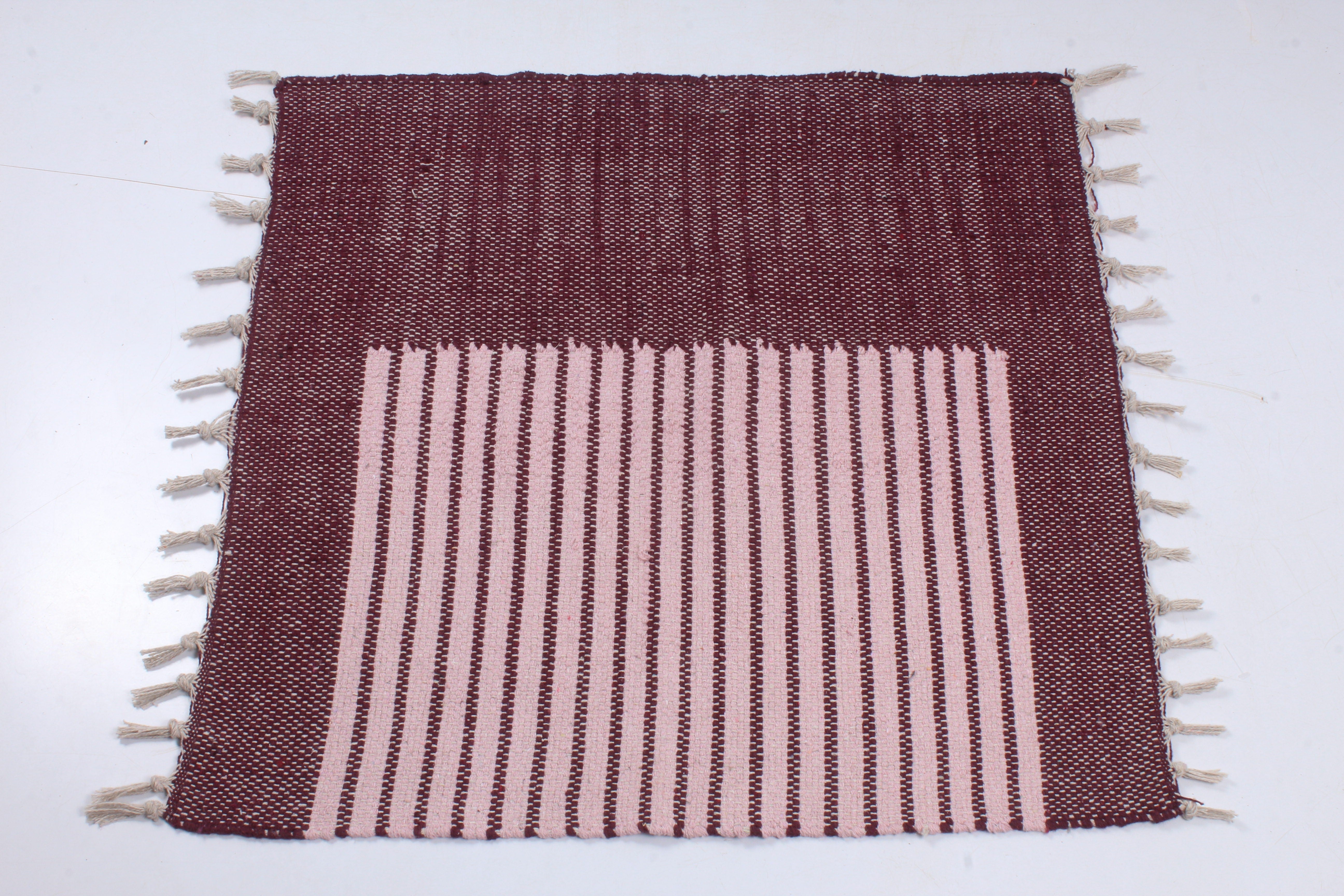 Aasmani Rag Buy Handloom Aasni Online | Handloom Aasni, Yoga Mats, Bed Covers, Bed ...