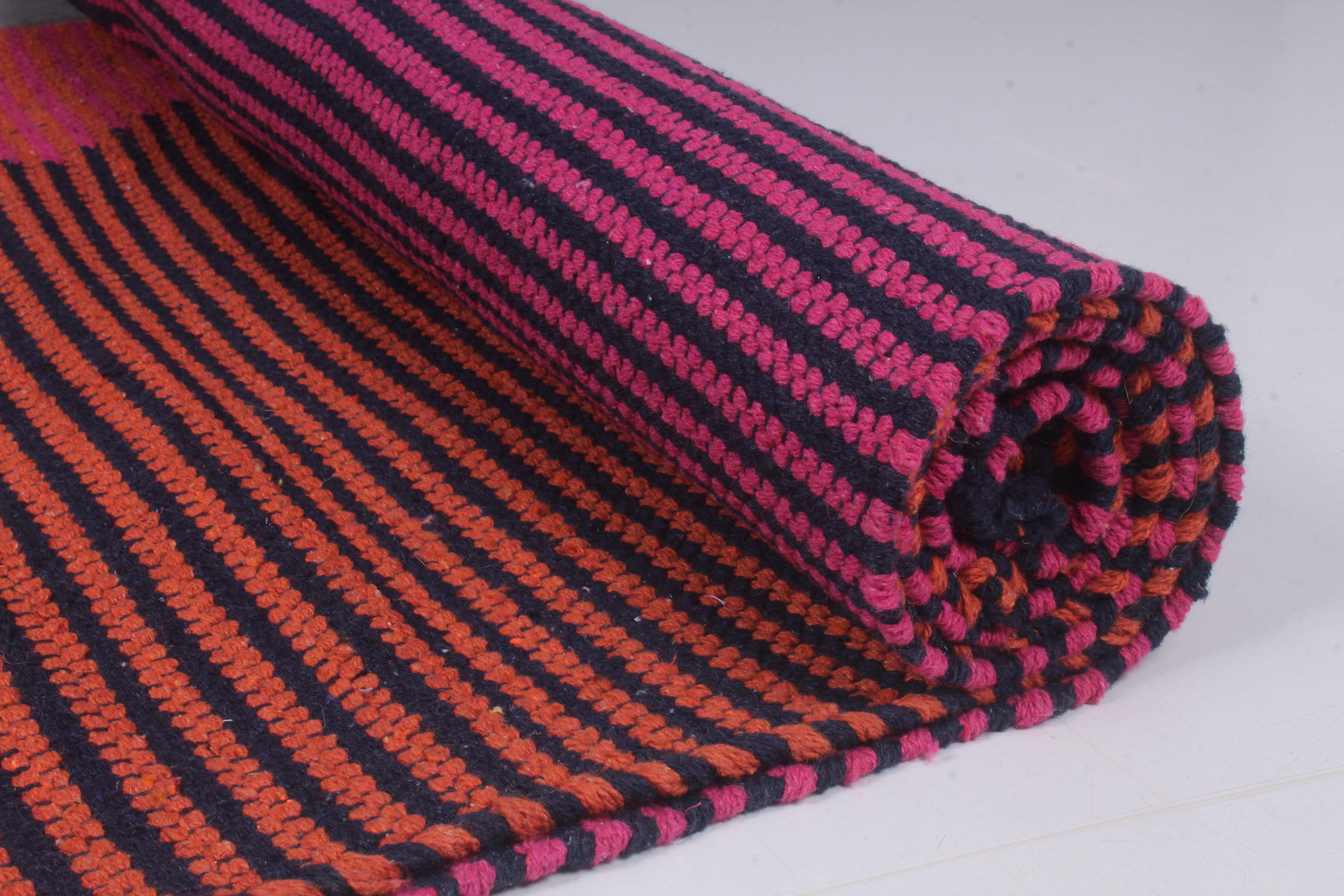 Ri Dari Pattern Buy Handloom Dari Online | Handloom Dari, Bed Covers, Bed Sheets, Bed ...