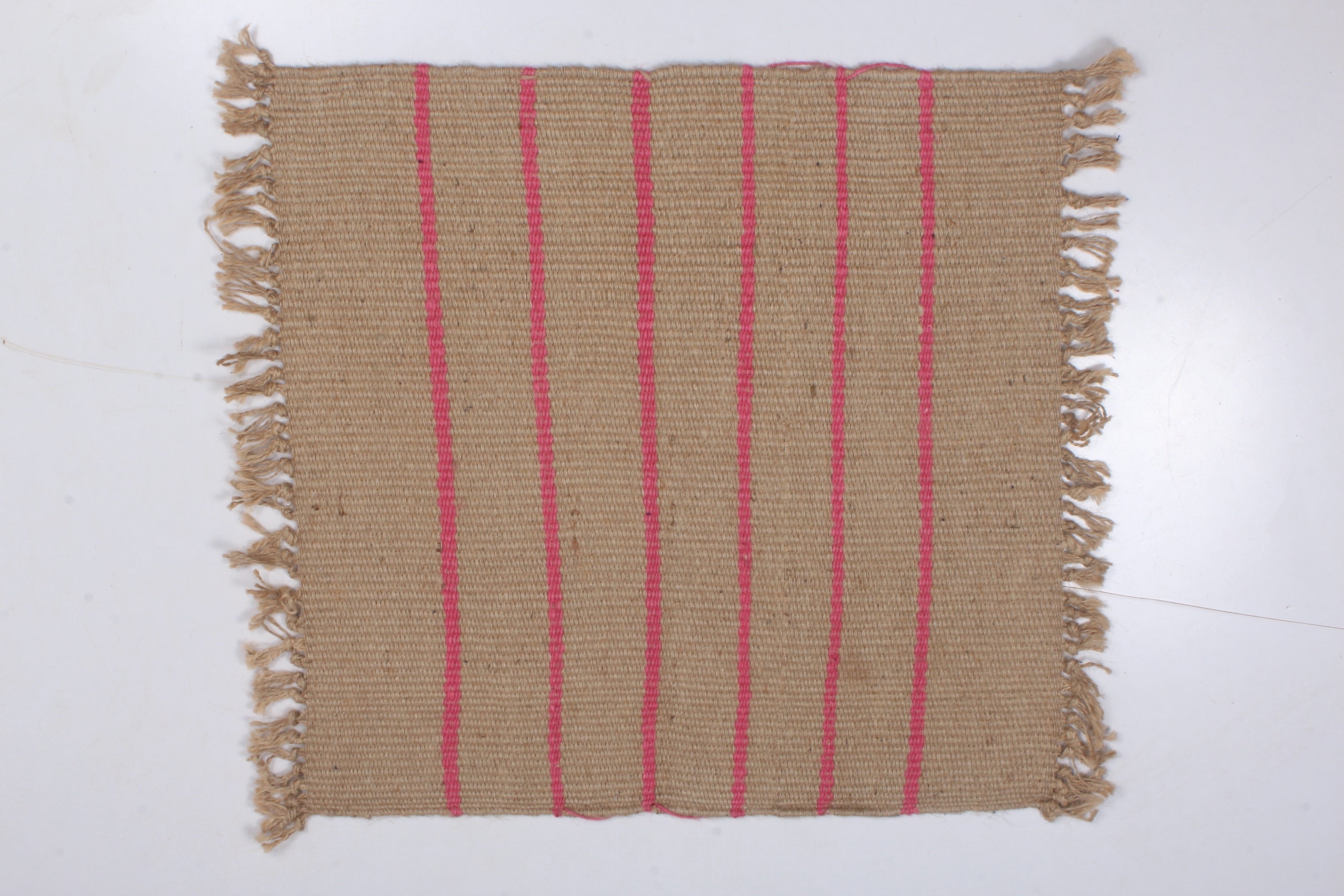 Aasmani Rag Buy Handloom Aasni Online | Handloom Aasni, Yoga Mats, Bed Covers, Bed ...