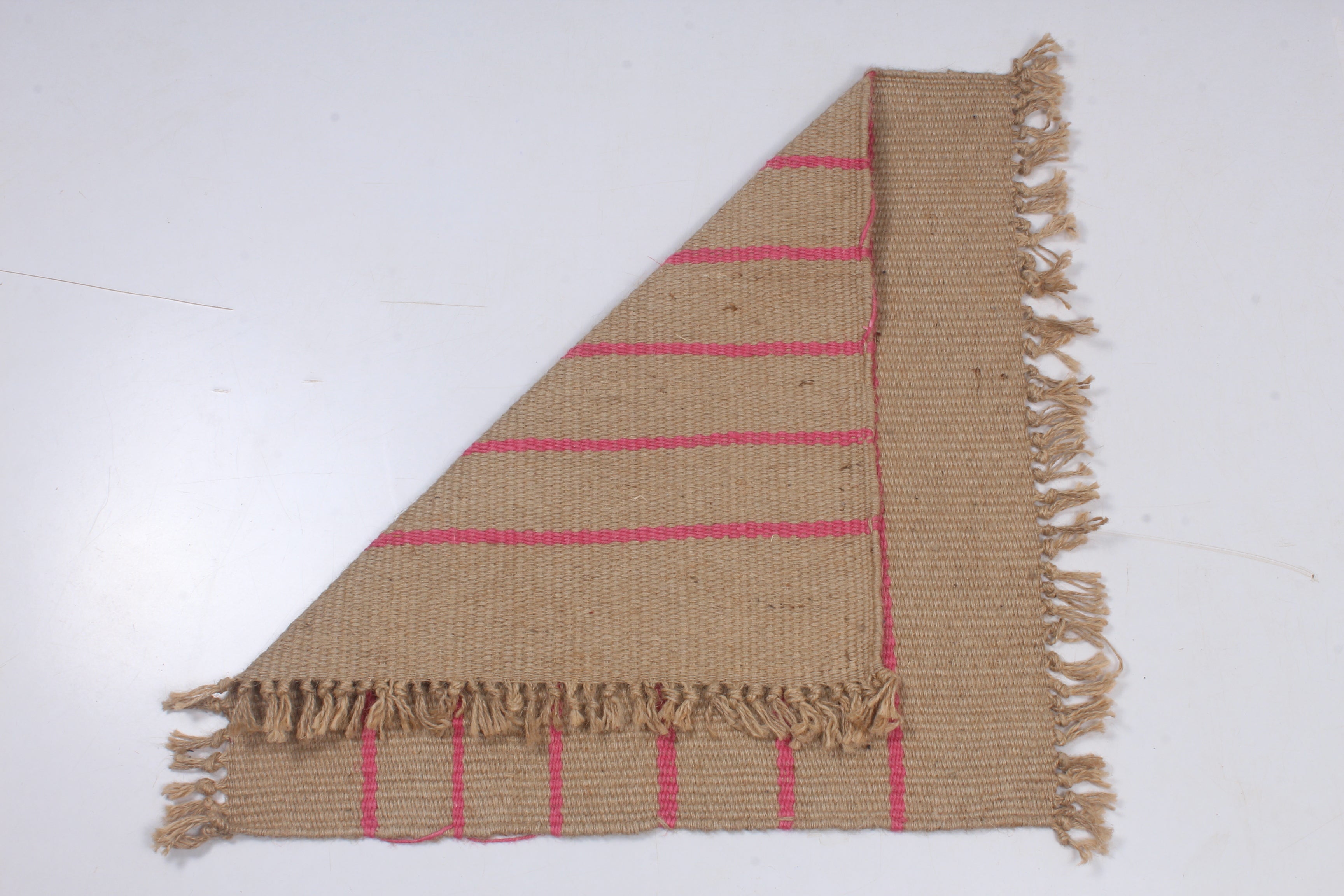 Aasmani Rag Buy Handloom Aasni Online | Handloom Aasni, Yoga Mats, Bed Covers, Bed ...