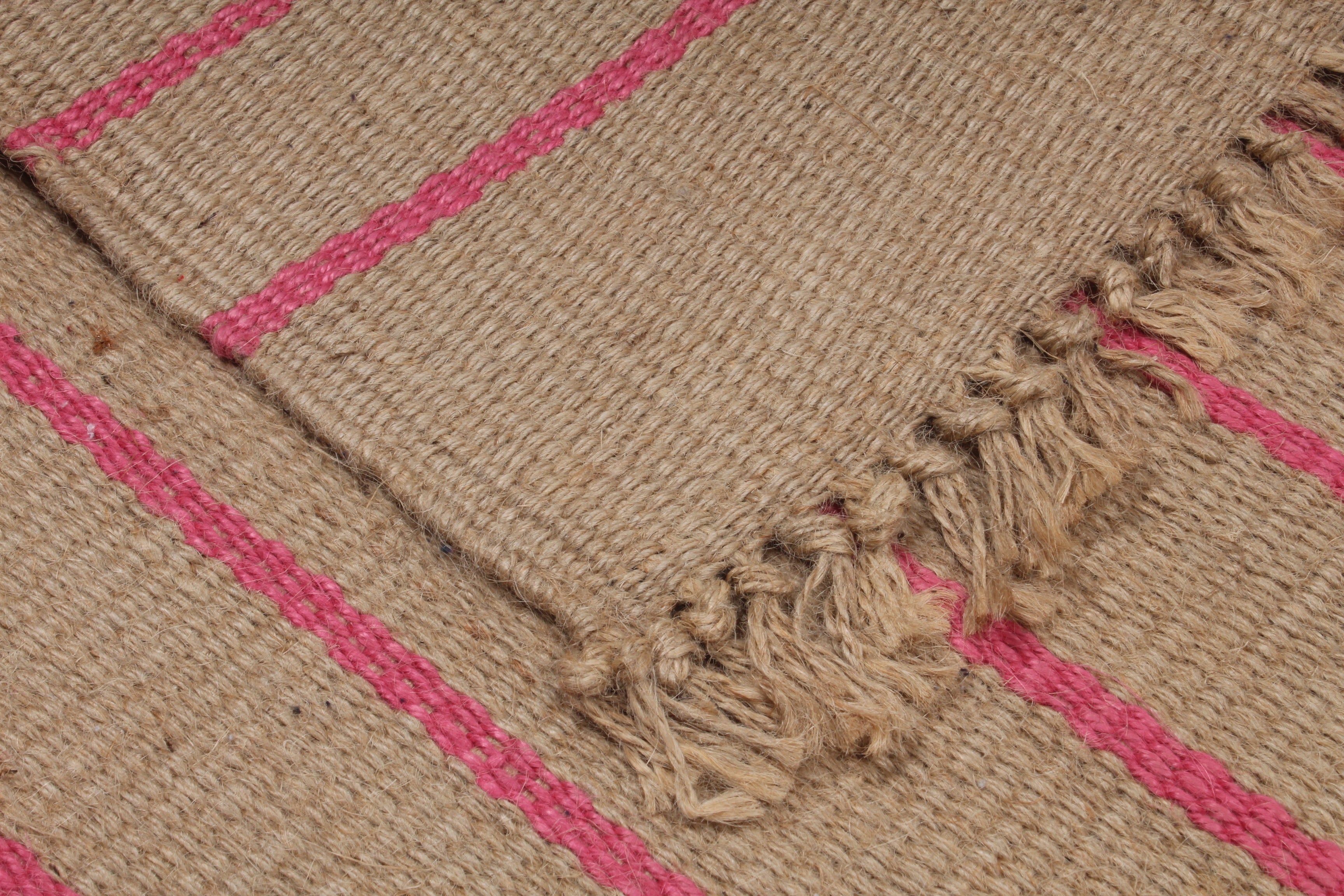 Aasmani Rag Buy Handloom Aasni Online | Handloom Aasni, Yoga Mats, Bed Covers, Bed ...