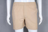 Tortilla Brown Boxer