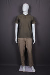 Corban polo T-Shirt