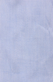 Light Blue Special Design Fabric