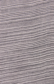 Grey Color Lining Fabric