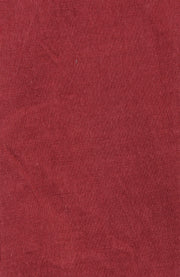 Matt Pink Color Plain Fabric