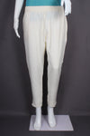 Off White Pajami