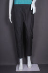Black Pajami